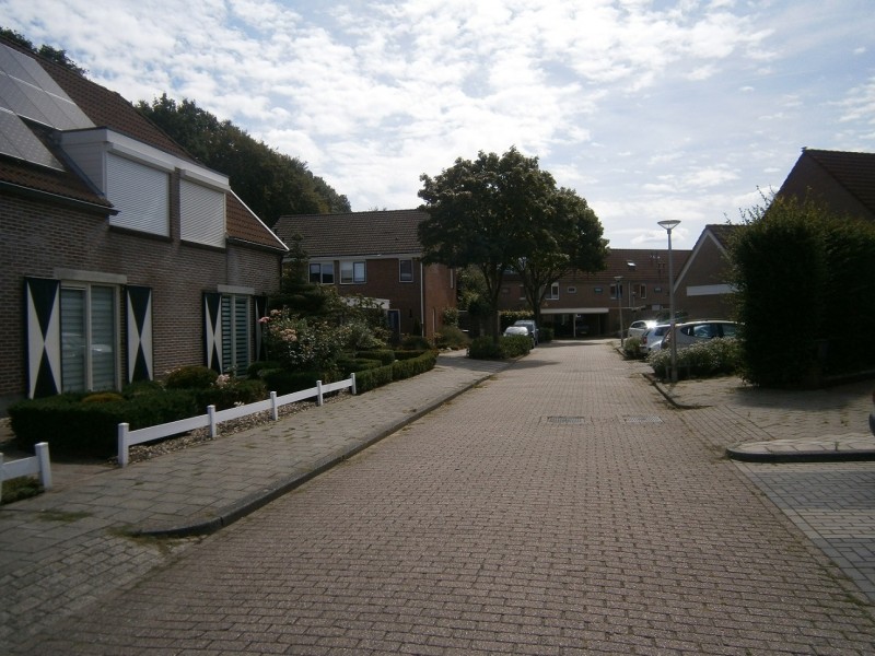 Wilthuislanden (2).JPG