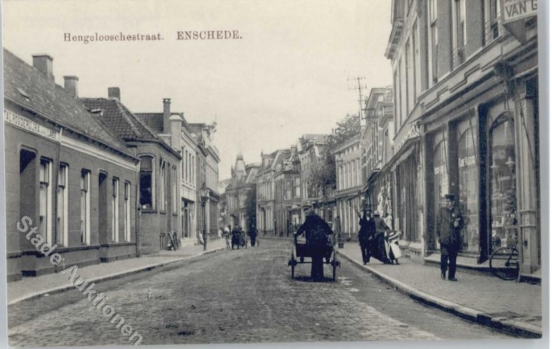 korte hengelosestraat.jpg