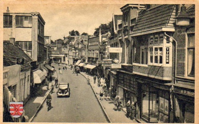 hengelosestr korte.jpg