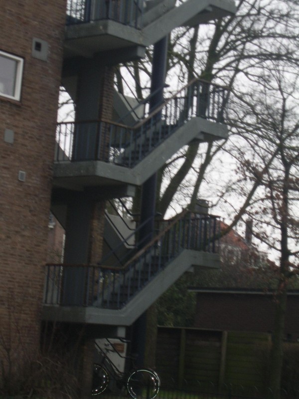raad 009.JPG