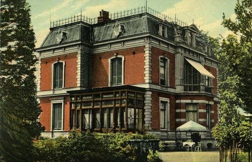 Villa Enschede.jpg