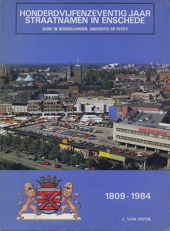 ENSCHEDE Straatnamen.jpg