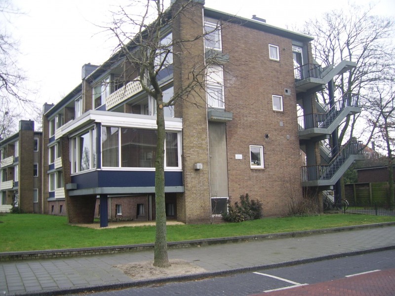 kortenaerstraat.JPG