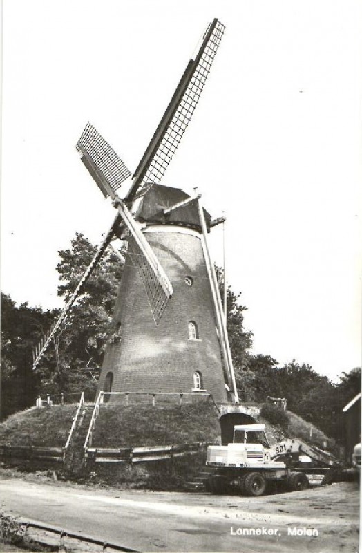 Lonneker molen (7).JPG