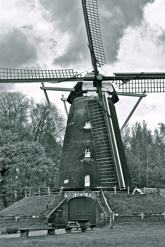 Lonneker molen (4).JPG
