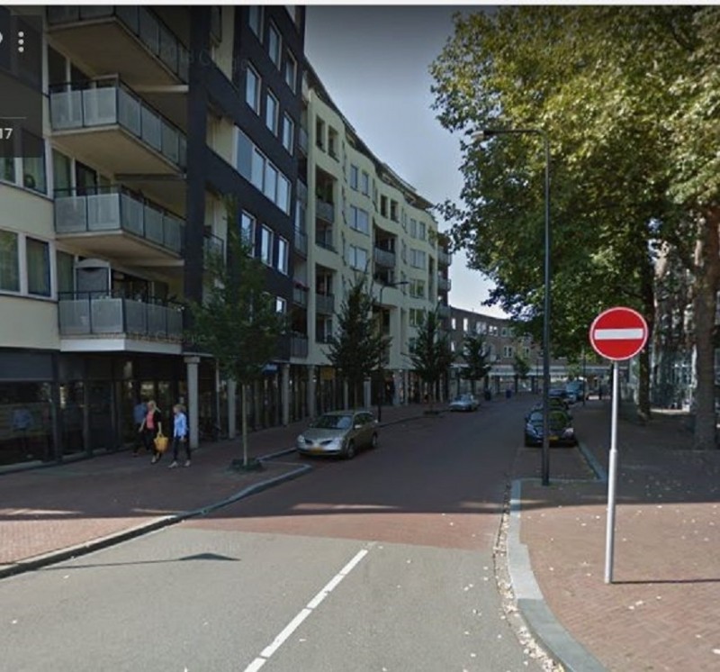 Beltstraat hoek Kuipersdijk (2).jpg