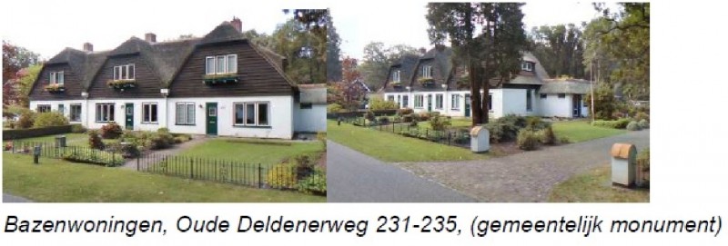 Oude Deldenerweg 231-235 Boekelo bazenwoningen gemeentelijk monument.jpg