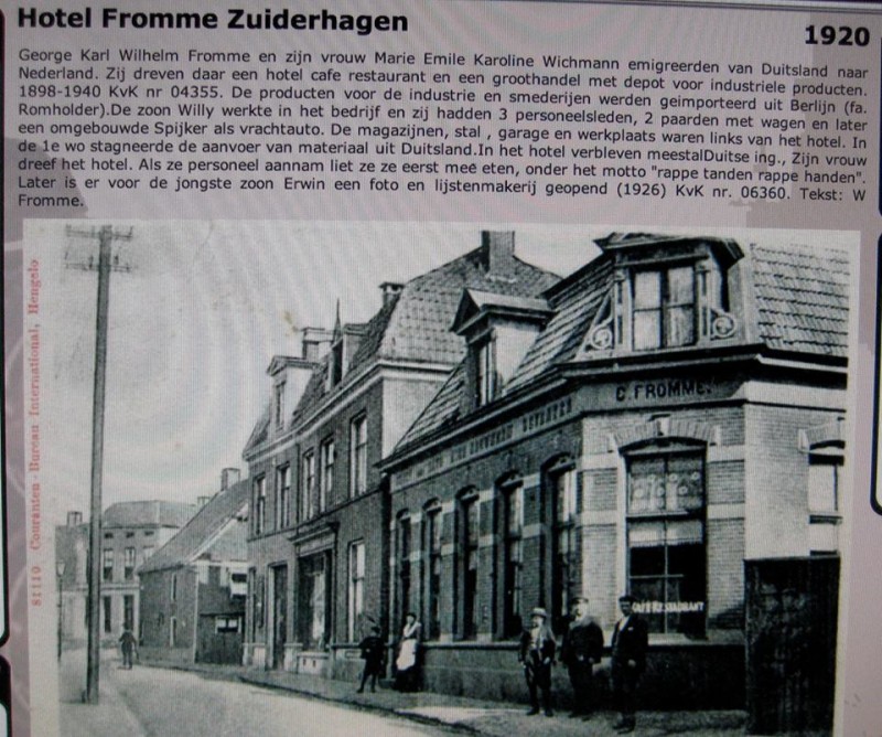 Zuiderhagen Hotel Fromme.jpg