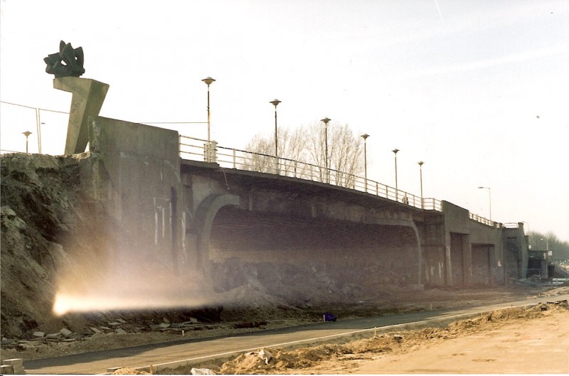 sloop getfertbrug 3.jpg