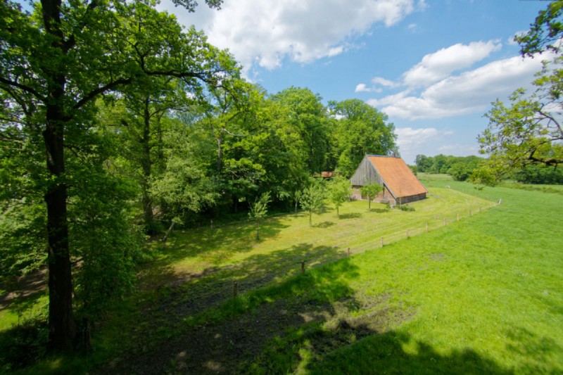 Lossersestraat 277 boerderij De Kuper..jpg