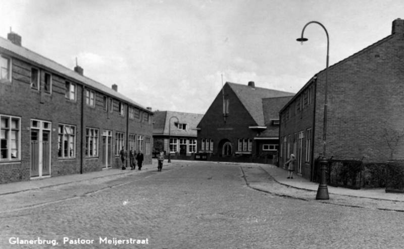 Glanerbrug Pastoor Meijerstraat.jpg