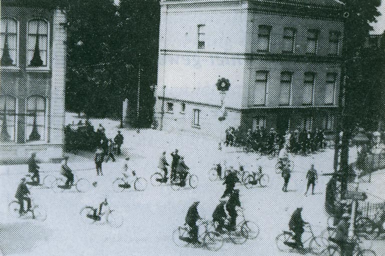ENSCHEDE Graafde.jpg