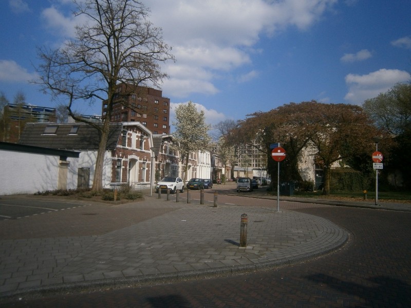 Rietmolenstraat hoek Brinkstraat.JPG