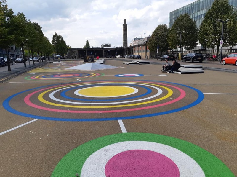 Stationsplein 8-9-2018.jpg