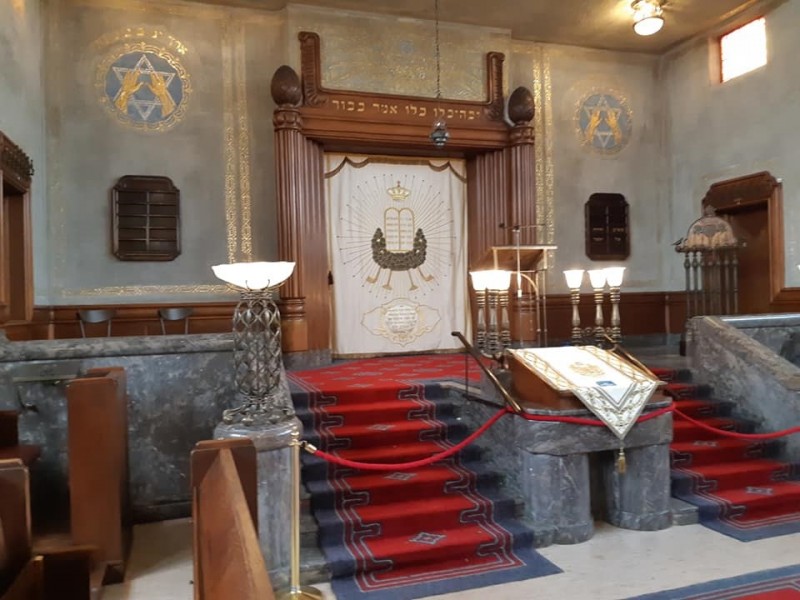 Synagoge 9-9-2018 (3).jpg