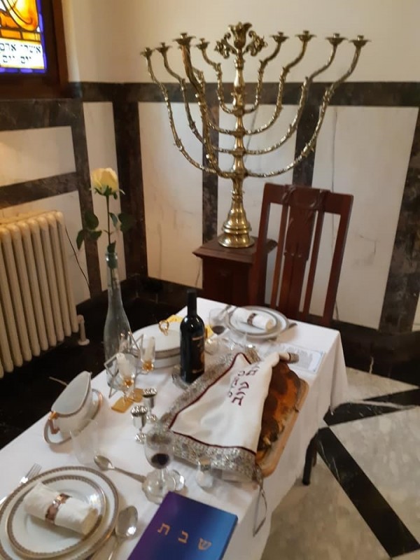 Synagoge 9-9-2018 (2).jpg