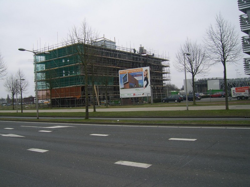 nieuwbouw PWC.JPG