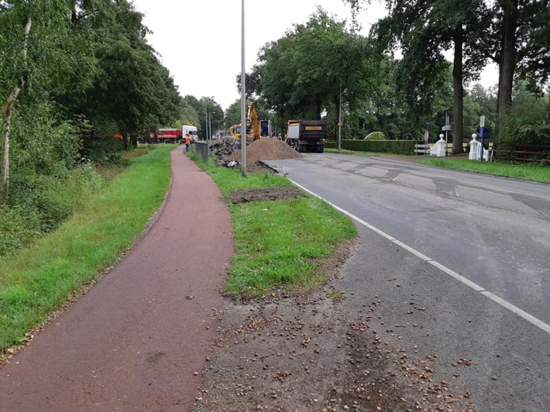 Haaksbergerstraat herstel wegdek 10-9-2018 (3).jpg