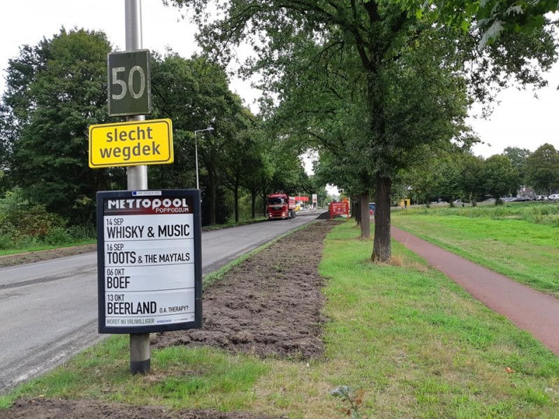 Haaksbergerstraat herstel wegdek 10-9-2018.jpg