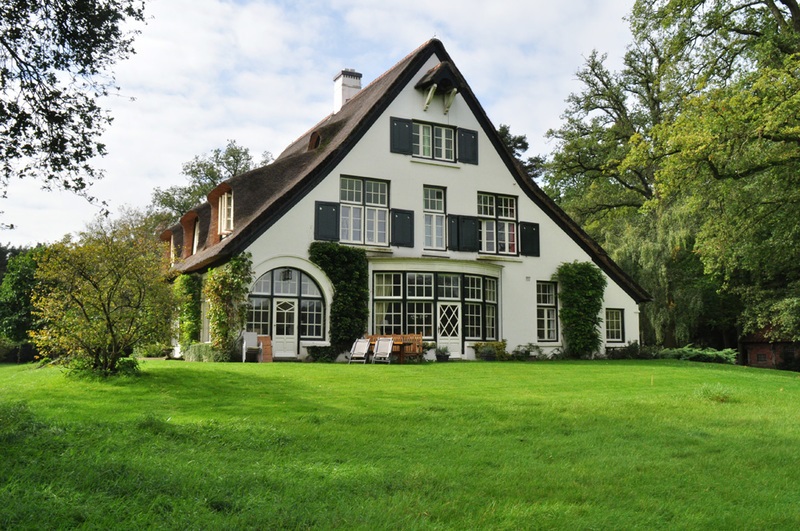 Weleweg 415 Boekelo villa De Weele.jpg