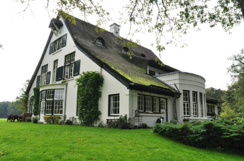 Weleweg 415 Boekelo villa De Weele gemeentelijk monument.jpg