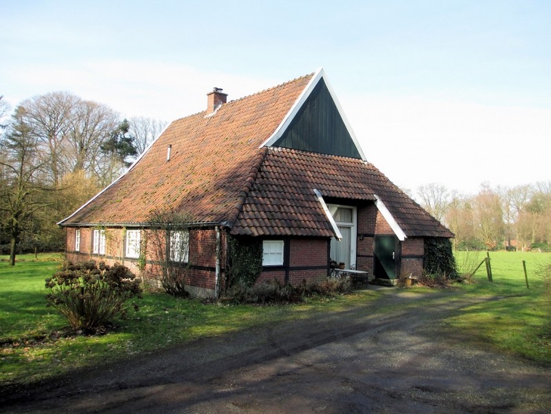 Strootsweg 415 Twekkelo boerderij Brinkman.jpg