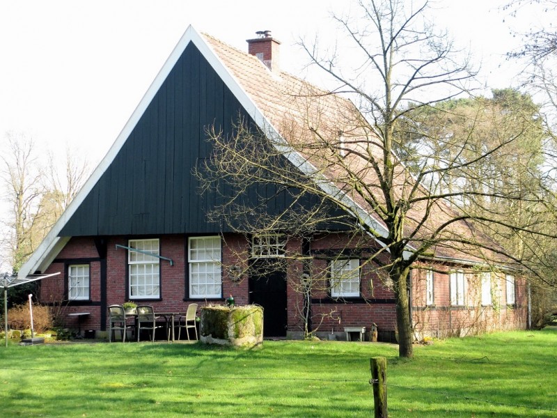 Strootsweg 415 Twekkelo boerderij Brinkman rijksmonument.jpg