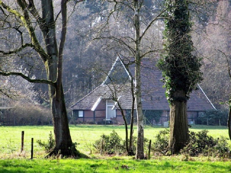 Strootsweg 415 Boerderij Het Brinkman.jpg