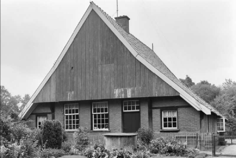 Strootsweg 415 Boerderij Het Brinkman rijksmonument.jpg