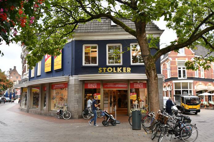 Stolker in Enschede een duurzaam tweede leven voor zijn panden.jpg