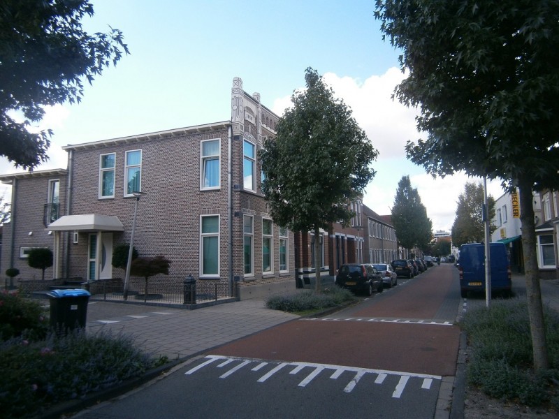 Lipperkerkstraat 118 (2).JPG