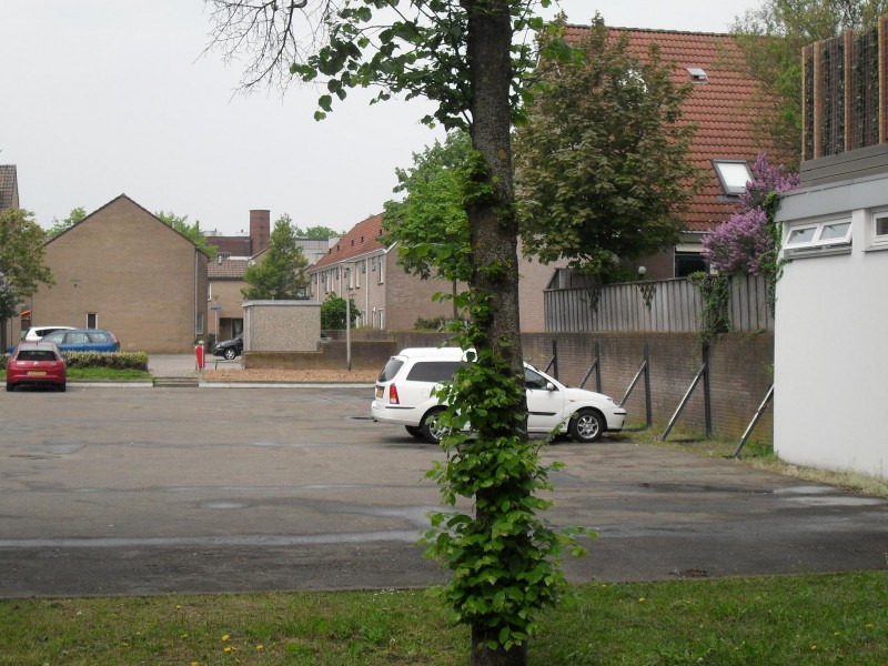 raad 1.JPG