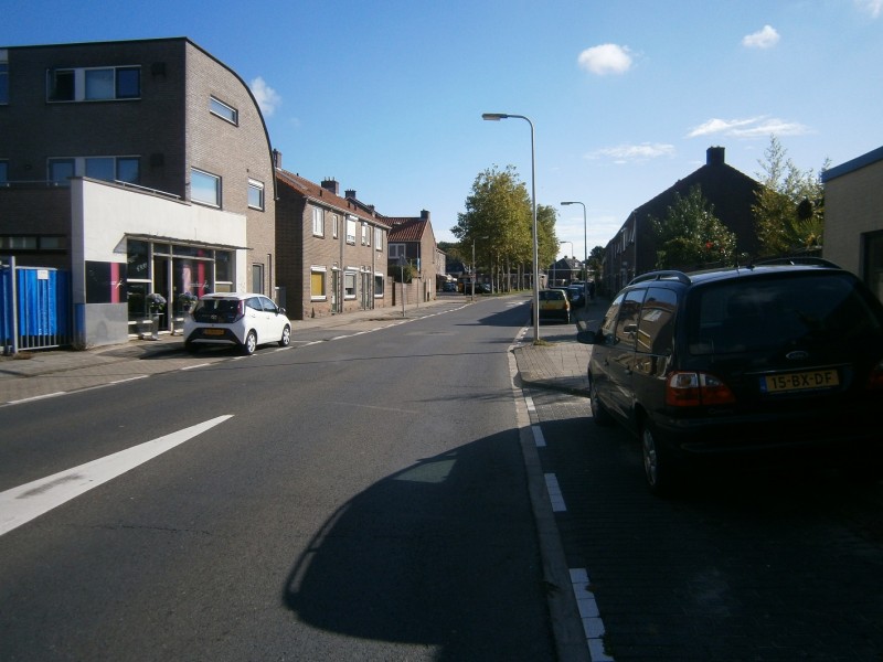 Ribbelerbrinkstraat.JPG