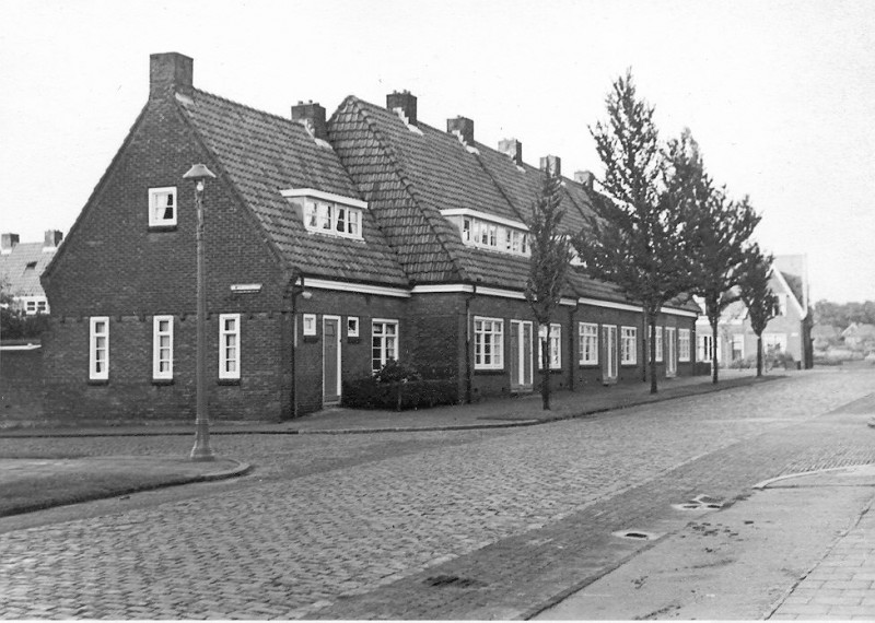 faberstraat.jpg