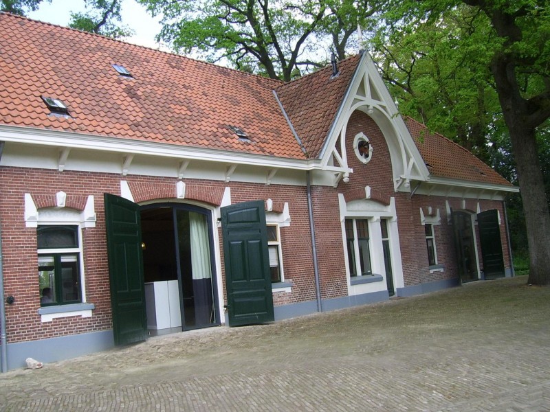 strootsweg 407 koetshuis.jpg