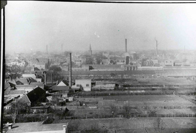 Sebastopol.jpg