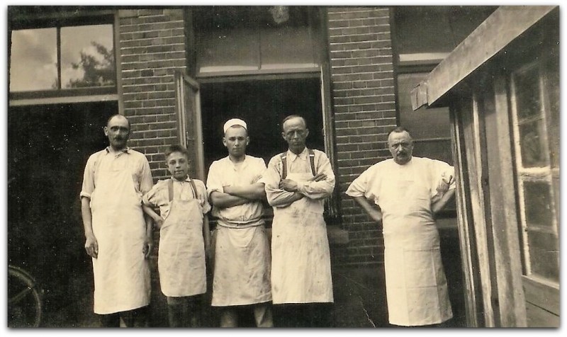 Bakkerij-de-Eendracht-tijdvak-1926-1956.jpg