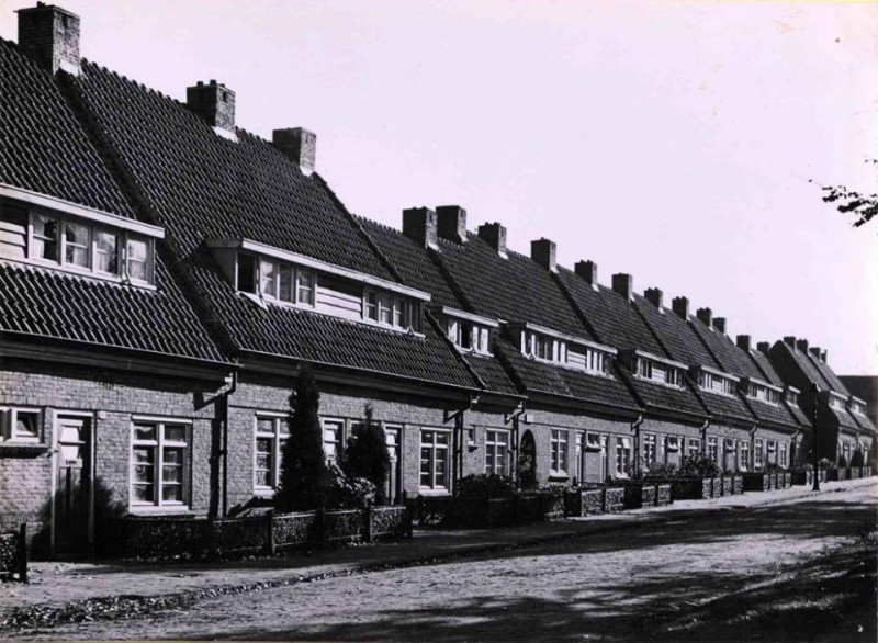 Mr. Aalbersestraat.jpg