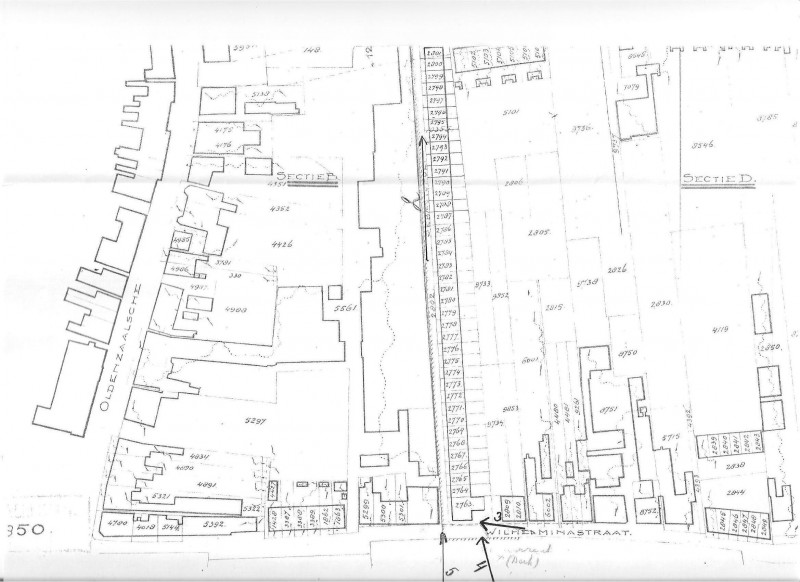 plattegrond sebastopol.jpg