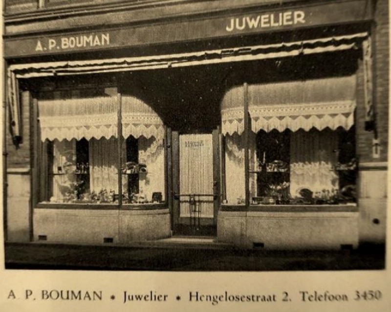 Hengelosestraat 2 Juwelier A.P. Bouman.jpg