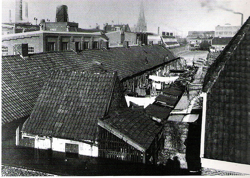sebastenpol 1.jpg