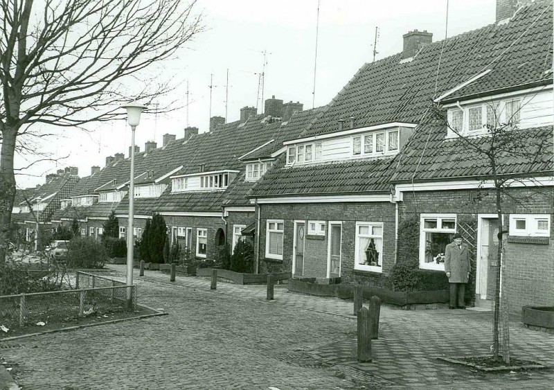 Mr. Aalbersestraat (1987).jpg