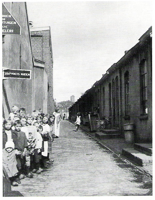 sebastenpol2.jpg