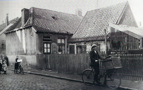 Sebastopol wilhelminastr.jpg