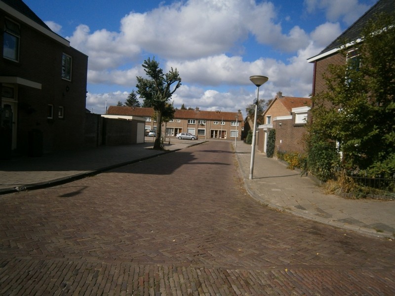 Narcisstraat.JPG