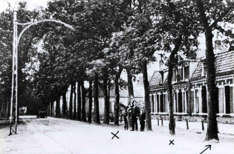 gronausestraat.jpg