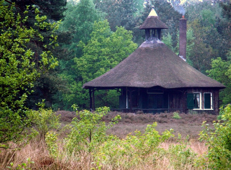 Lossersestraat 499 theekoepel rijksmonument nr. 510551.jpg