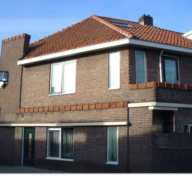 Raad pand.JPG
