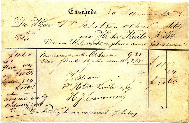 H. ter Kuile NGz factuur 1873.jpg