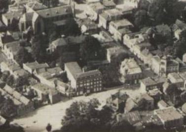 windbrug 1925.JPG